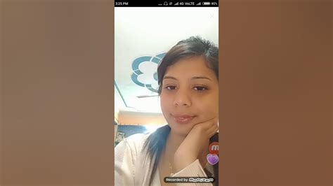 desi gf sex mms|Latest aur Updated Desi mms videos .